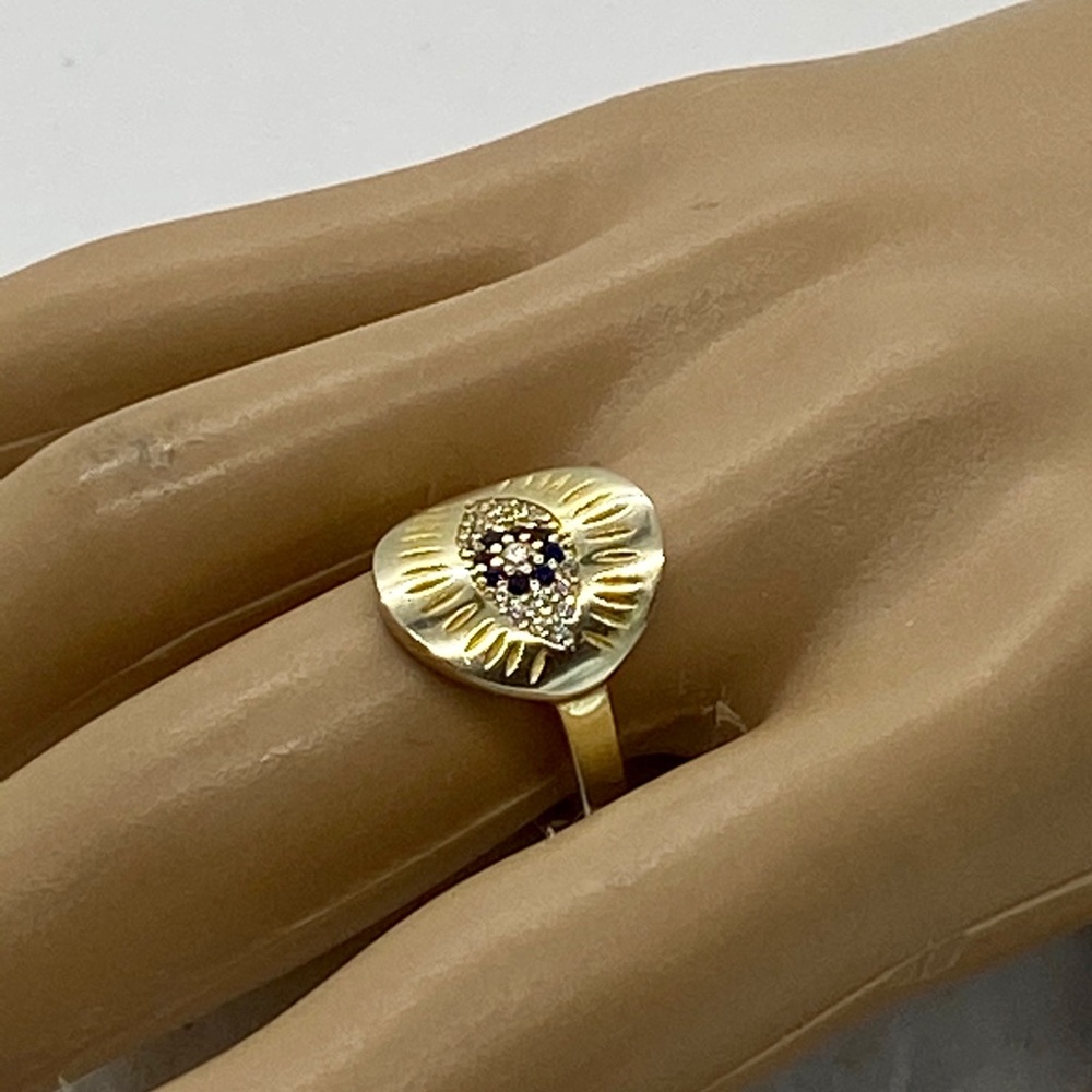 Layla Ring! - image 7